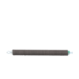 Acceso VehicularCAME001-G04060Muelle Equilibrado 50 Mm De Diámetro Para Pluma Vehicular 001 - G04060 - SILYMX