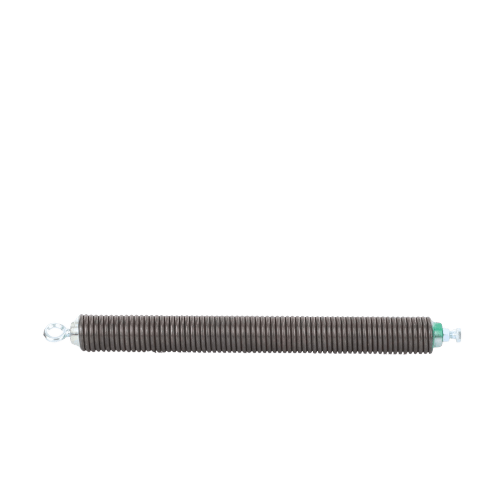 Acceso VehicularCAME001-G04060Muelle Equilibrado 50 Mm De Diámetro Para Pluma Vehicular 001 - G04060 - SILYMX