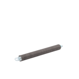 Acceso VehicularCAME001-G04060Muelle Equilibrado 50 Mm De Diámetro Para Pluma Vehicular 001 - G04060 - SILYMX