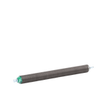 Acceso VehicularCAME001-G04060Muelle Equilibrado 50 Mm De Diámetro Para Pluma Vehicular 001 - G04060 - SILYMX