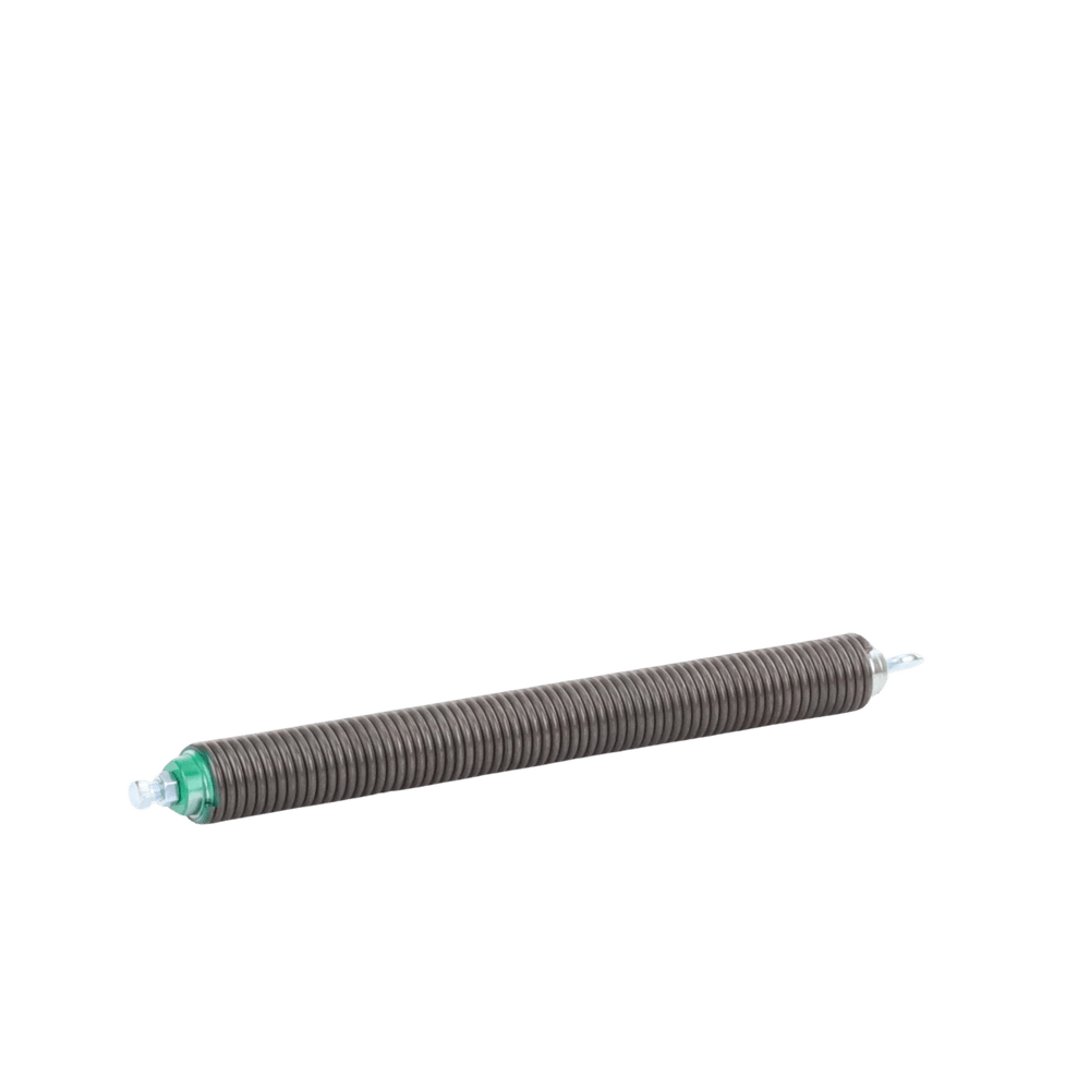 Acceso VehicularCAME001-G04060Muelle Equilibrado 50 Mm De Diámetro Para Pluma Vehicular 001 - G04060 - SILYMX
