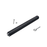 Acceso VehicularCAME001-G06080Muelle Equilibrado Came 55 Mm Para Motor De Pluma Vehicular 001 - G06080 - SILYMX