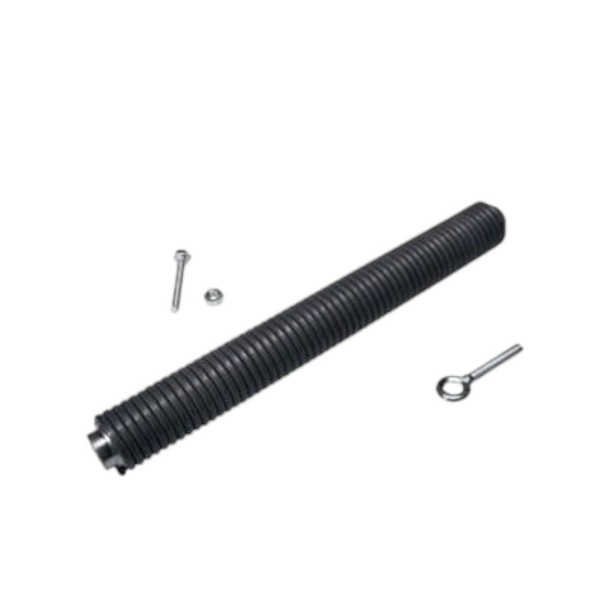 Acceso VehicularCAME001-G06080Muelle Equilibrado Came 55 Mm Para Motor De Pluma Vehicular 001 - G06080 - SILYMX