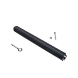 Acceso VehicularCAME001-G06080Muelle Equilibrado Came 55 Mm Para Motor De Pluma Vehicular 001 - G06080 - SILYMX