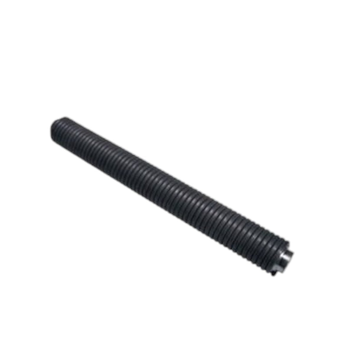 Acceso VehicularCAME001-G06080Muelle Equilibrado Came 55 Mm Para Motor De Pluma Vehicular 001 - G06080 - SILYMX