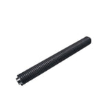 Acceso VehicularCAME001-G06080Muelle Equilibrado Came 55 Mm Para Motor De Pluma Vehicular 001 - G06080 - SILYMX