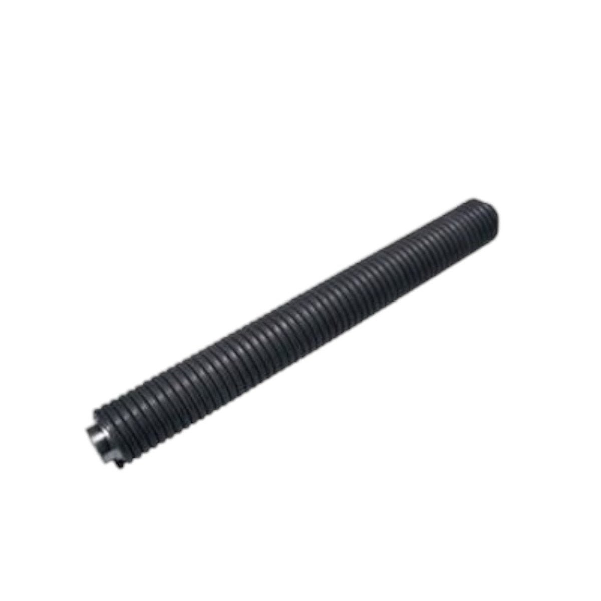 Acceso VehicularCAME001-G06080Muelle Equilibrado Came 55 Mm Para Motor De Pluma Vehicular 001 - G06080 - SILYMX
