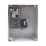 Cuadro De Mando Para Kit 001-U7220 / Alimentación 120V / CAME - Imagen 1
