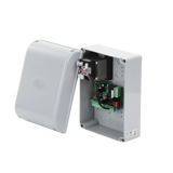 Cuadro De Mando Para Kit 001-U7220 / Alimentación 120V / CAME - Imagen 2