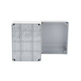 Cuadro De Mando Para Kit 001-U7220 / Alimentación 120V / CAME - Imagen 3