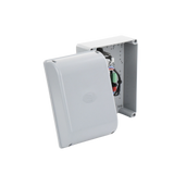 Cuadro De Mando Para Kit 001-U7220 / Alimentación 120V / CAME - Imagen 4