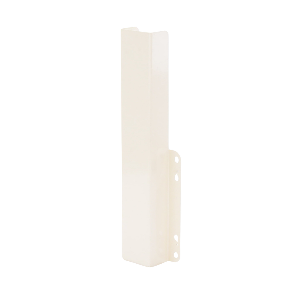 Enganche Para Mástil Con Barrera Gard4 Para Pluma Vehicular 009-MX-027 - SILYMX