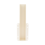 Enganche Para Mástil Con Barrera Gard4 Para Pluma Vehicular 009-MX-027 - SILYMX