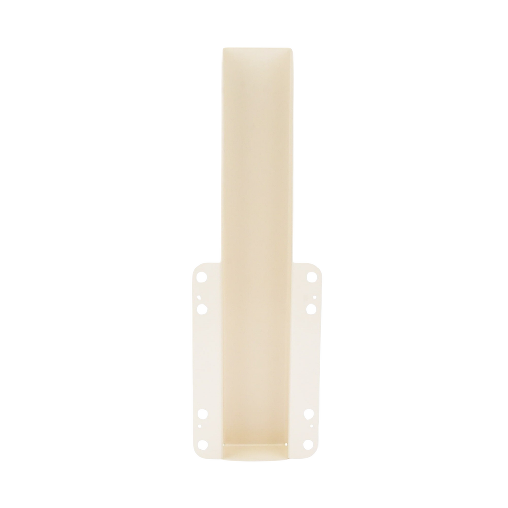 Enganche Para Mástil Con Barrera Gard4 Para Pluma Vehicular 009-MX-027 - SILYMX