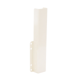 Enganche Para Mástil Con Barrera Gard4 Para Pluma Vehicular 009-MX-027 - SILYMX