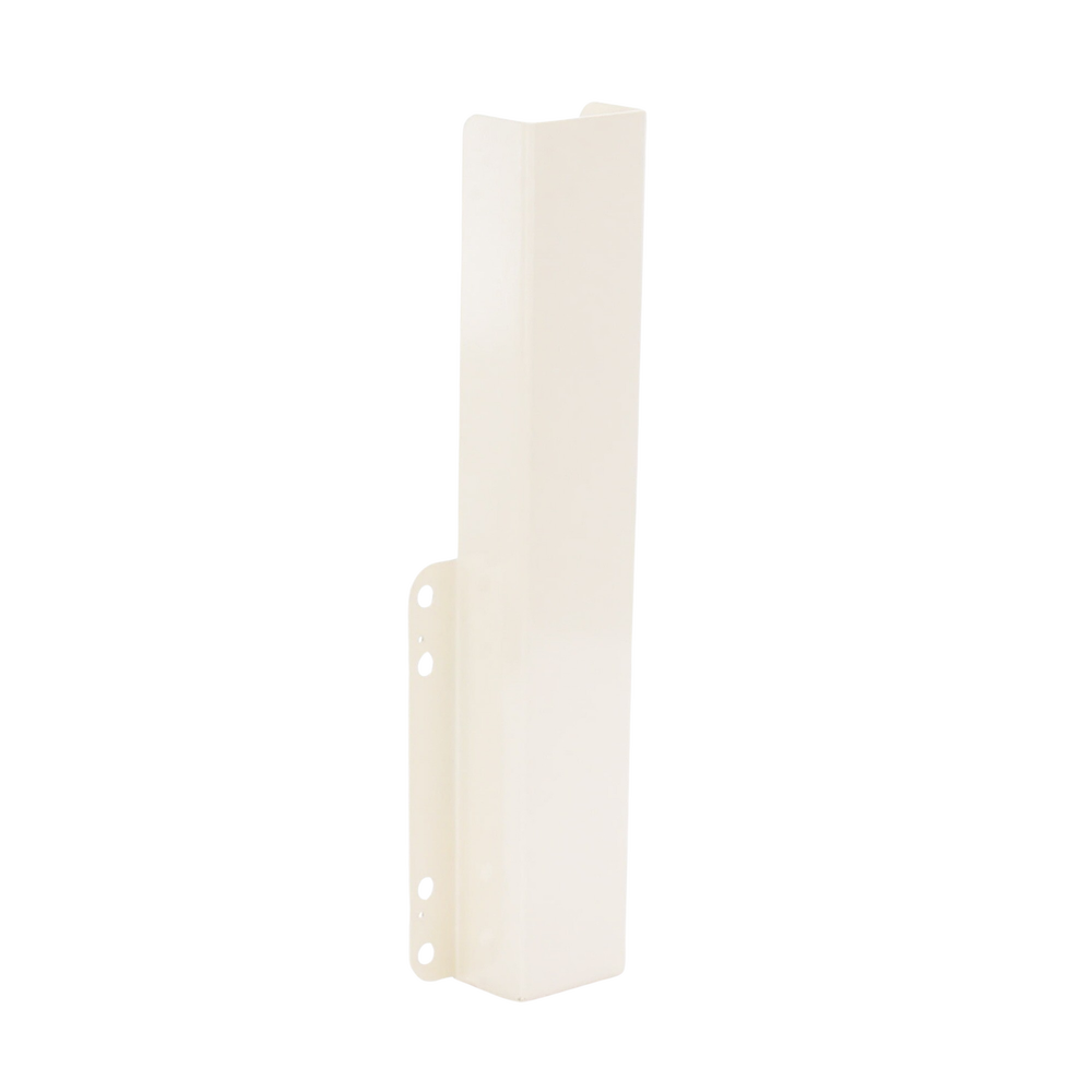 Enganche Para Mástil Con Barrera Gard4 Para Pluma Vehicular 009-MX-027 - SILYMX