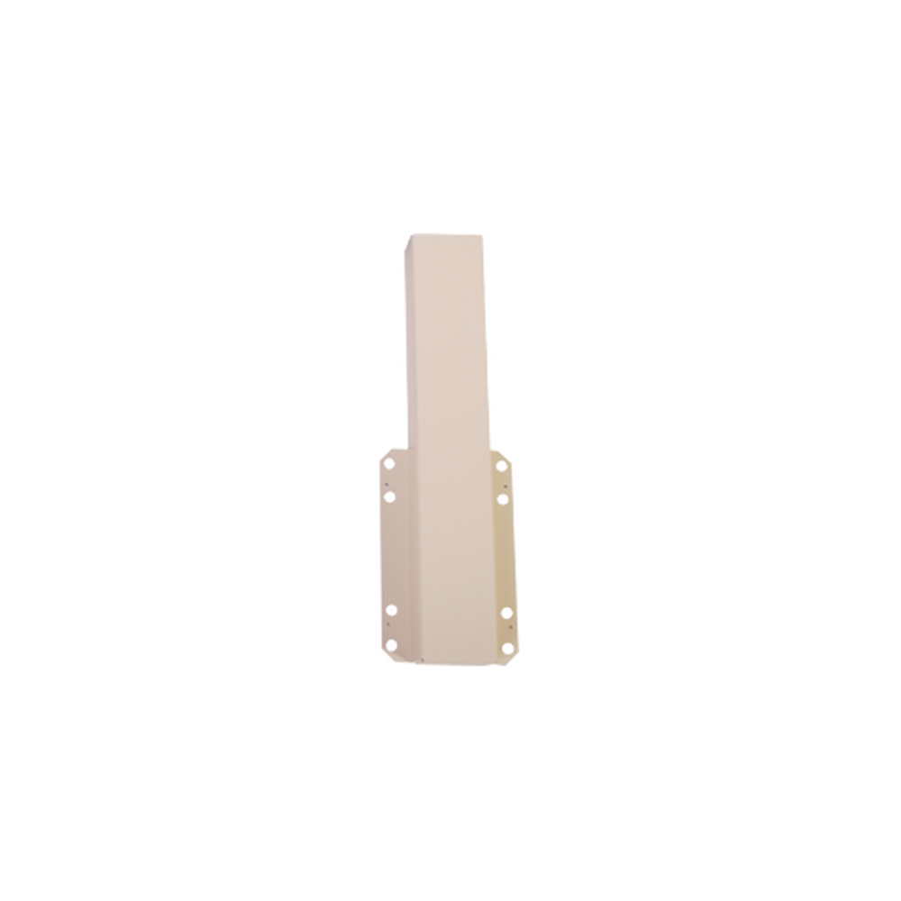 Enganche Para Mástil Con Barrera Gard4 Para Pluma Vehicular 009-MX-027 - SILYMX