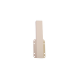 Enganche Para Mástil Con Barrera Gard4 Para Pluma Vehicular 009-MX-027 - SILYMX