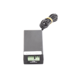 Fuente de alimentación para tira LED 009RGBIP65 Solo compatible con barreras vehiculares CAME 009-RGBFC - SILYMX