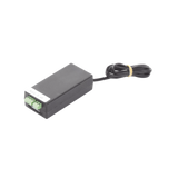 Fuente de alimentación para tira LED 009RGBIP65 Solo compatible con barreras vehiculares CAME 009-RGBFC - SILYMX