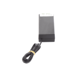 Fuente de alimentación para tira LED 009RGBIP65 Solo compatible con barreras vehiculares CAME 009-RGBFC - SILYMX