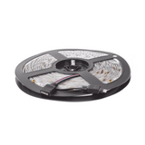 Acceso VehicularCAME009-RGBIP65Tira Led Rgb Para Agregar Iluminación A Plumas Vehiculares 009 - RGBIP65 - SILYMX