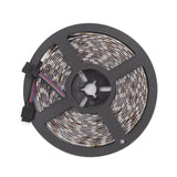 Acceso VehicularCAME009-RGBIP65Tira Led Rgb Para Agregar Iluminación A Plumas Vehiculares 009 - RGBIP65 - SILYMX