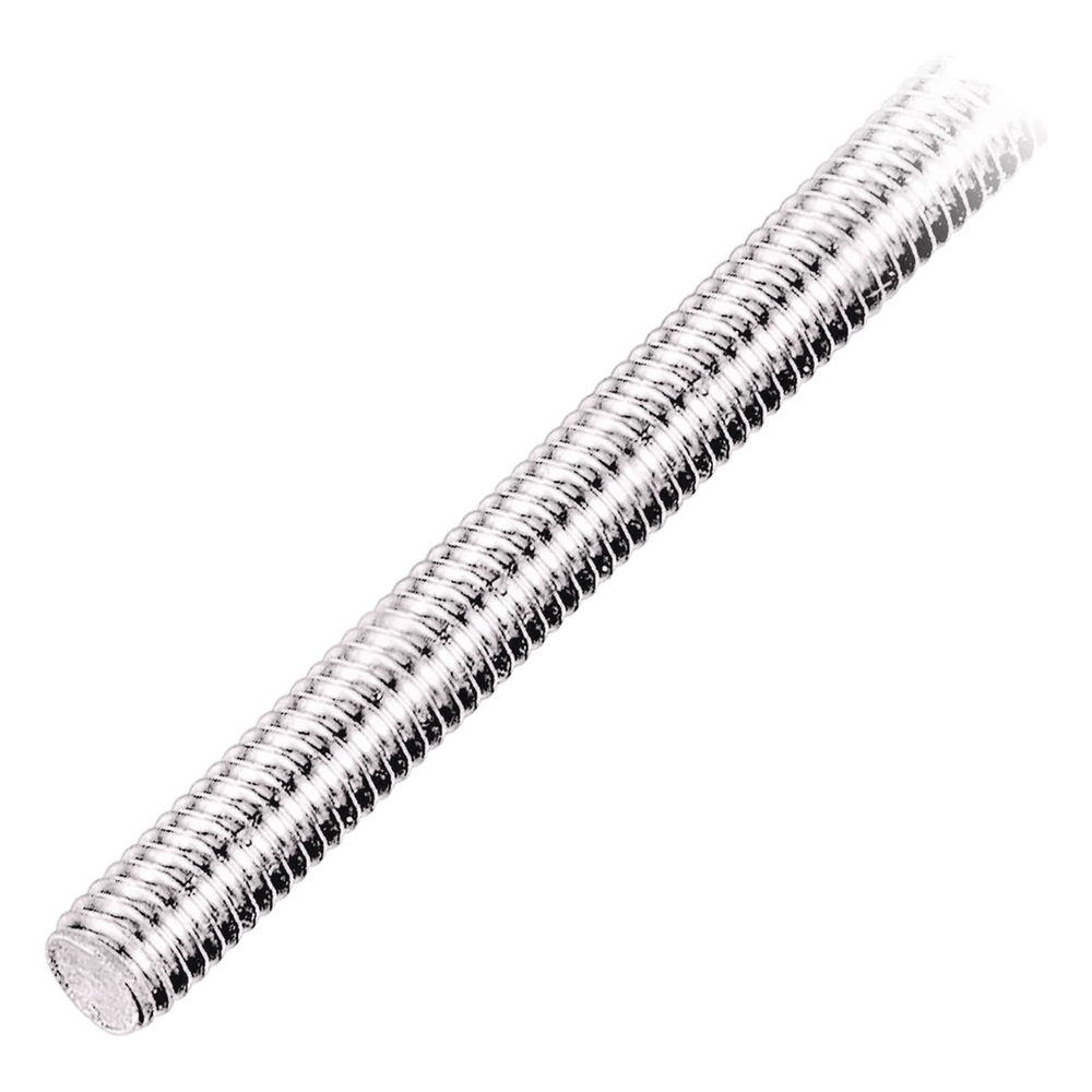 Varilla Roscada Acero Inoxidable 304 5/16 pulg 3.60m (11.8ft) IFI 136 DMT 012-810-0004 - Imagen 1