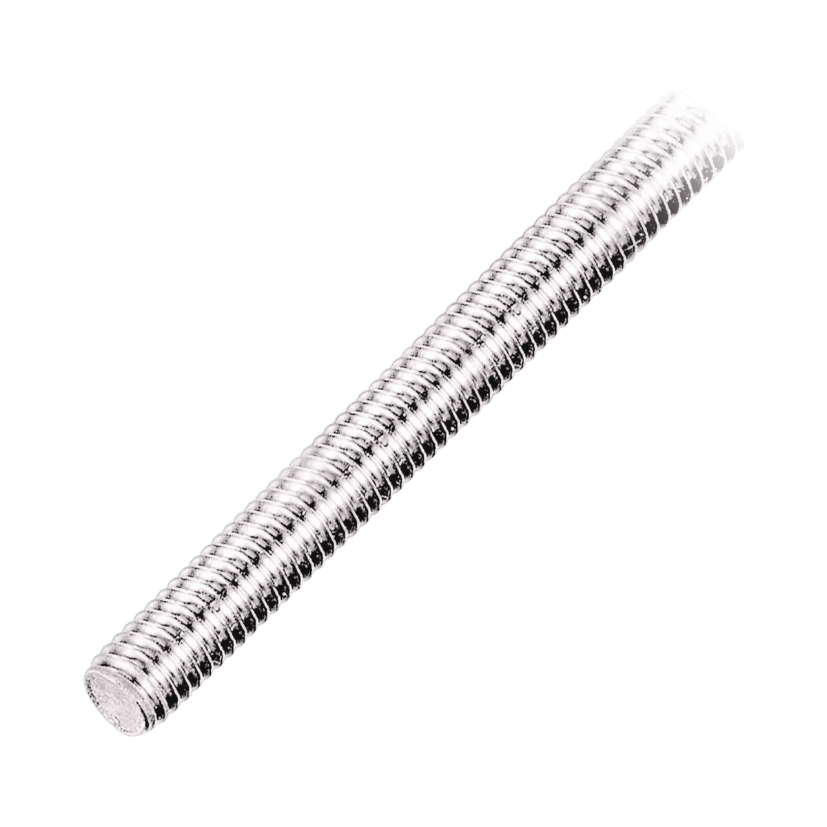 DMT012-813-0004Varilla Roscada Inoxidable 304 de 1/2 x 3.60 m DMT 012 - 813 - 0004 - SILYMX