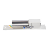 Cerradura Eléctrica de perno para Control de Acceso YB-300 - SILYMX