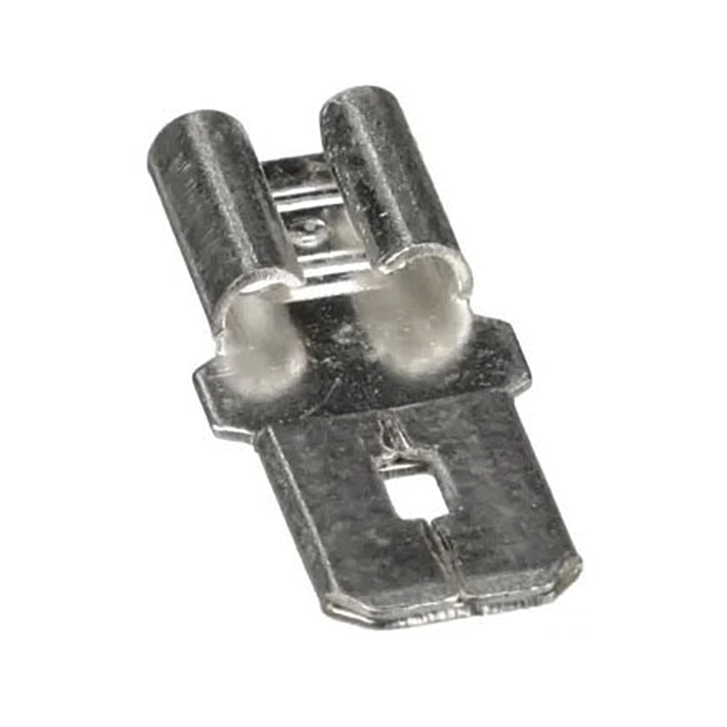 Adaptador De Terminal Tipo F2 a Tipo F1 Para Baterías Serie PS De Power Sonic POWER SONIC 035018 - SILYMX