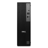 PC Desktop Dell Pro Slim SFF · Intel Core i5-14500 vPro · 16 GB DDR5 · 512 GB SSD · Windows 11 Pro 3 años de garantia Directo en Sitio - SILYMX