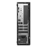 PC Desktop Dell Pro Slim SFF · Intel Core i5-14500 vPro · 16 GB DDR5 · 512 GB SSD · Windows 11 Pro 3 años de garantia Directo en Sitio - SILYMX