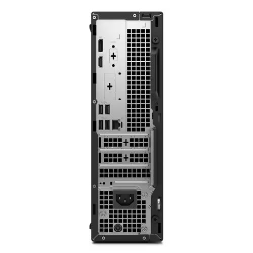 PC Desktop Dell Pro Slim SFF · Intel Core i5-14500 vPro · 16 GB DDR5 · 512 GB SSD · Windows 11 Pro 3 años de garantia Directo en Sitio - SILYMX