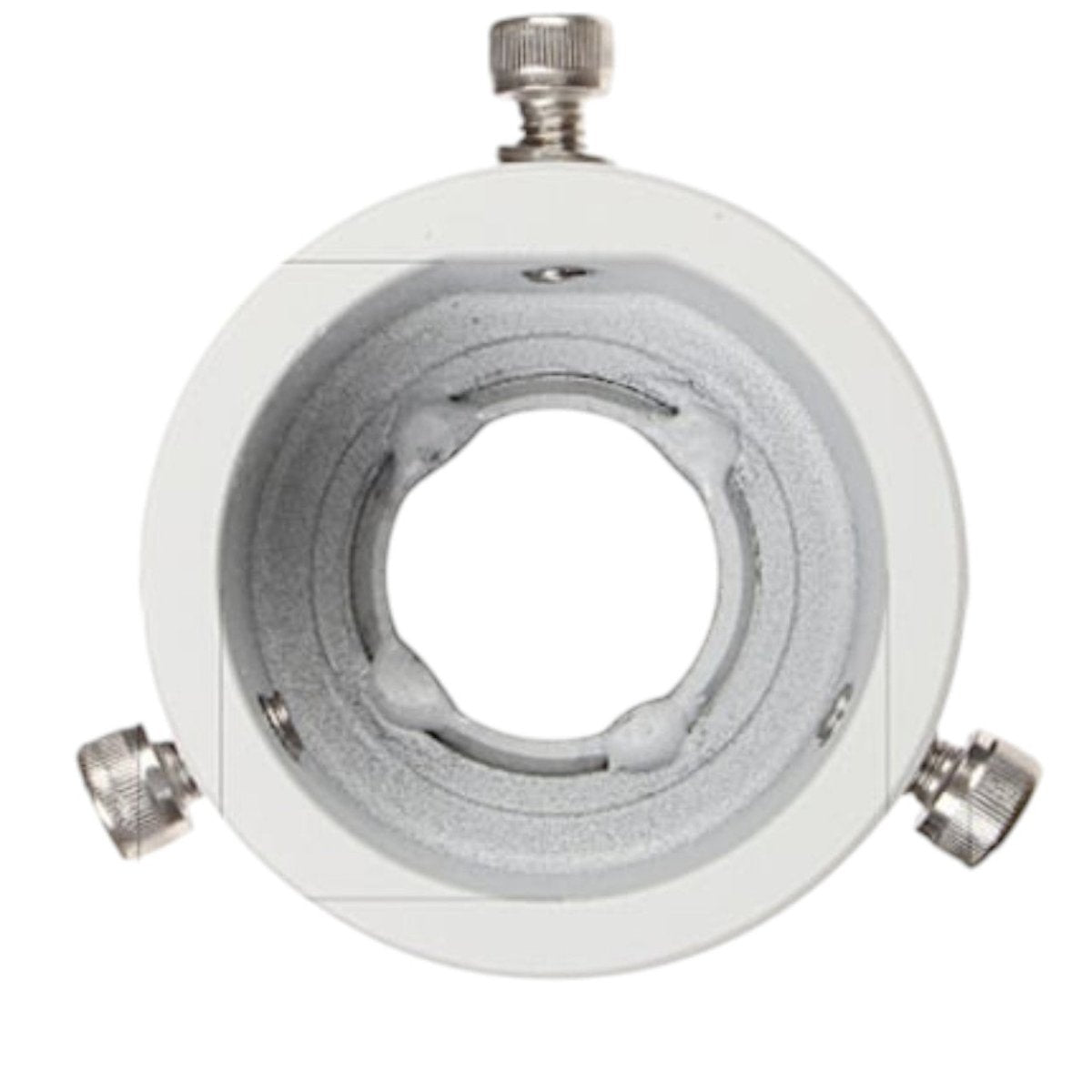 Montaje De Techo Dahua Pfb220c Para Cámaras Mini Domo DH-PFB220C - SILYMX