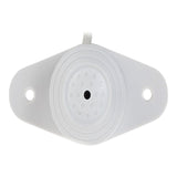 Microfono Amplificado Omnidireccional Alcance Hasta 40M2 SNR 70dB Rango Dinamico 104 dB Presión de Sonido Máximo 120dB DH-HAP100 - SILYMX