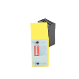 Acceso VehicularBEA10-MATRIX-IIS-1224Sensor de Masa Mono Canal Detección Vehicular 12 - 24V Lazo Magnético BEA 10 - MATRIX - IIS - 1224 - SILYMX
