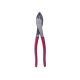 Pinza Ponchadora/Cortadora de Conectores 10 a 22 AWG 1005-SEN - SILYMX