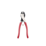 Pinza Ponchadora/Cortadora de Conectores 10 a 22 AWG 1005-SEN - SILYMX