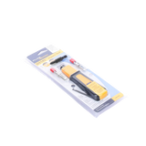 Herramienta Crimpadora de Impacto FLUKE NETWORKS D914S con 2 Cuchillas EverSharp 110/66 – Modelo 10061501