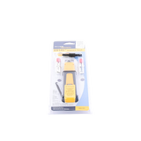 Herramienta Crimpadora de Impacto FLUKE NETWORKS D914S con 2 Cuchillas EverSharp 110/66 – Modelo 10061501