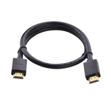 Cable HDMI 2.0 4K@60Hz 3m (9.84ft) 18 Gbps HDR ARC HEC 30AWG UGREEN 10108 - Imagen 3