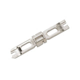 Cuchilla de Repuesto EverSharp 110 Para Pinzas de Impacto D914S, D914, D814 y D214 10176500 - SILYMX