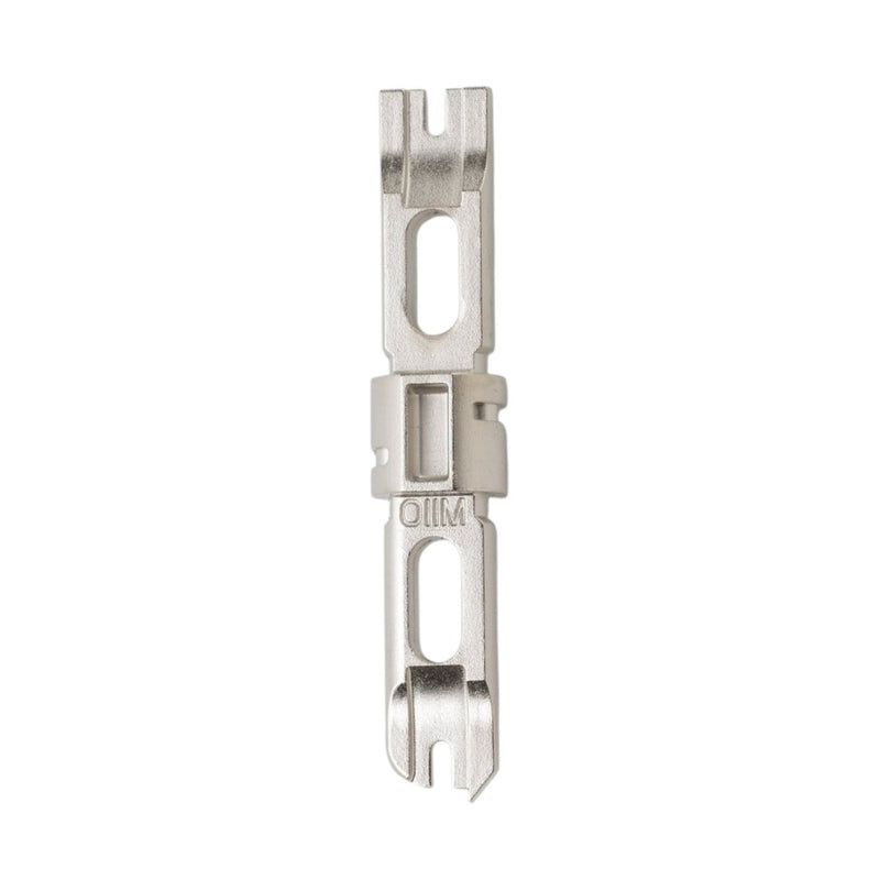 Cuchilla de Repuesto EverSharp 110 Para Pinzas de Impacto D914S, D914, D814 y D214 10176500 - SILYMX