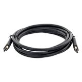 Cable DisplayPort DP 1.2 3m (9.84ft) 4K@60Hz 2K@144Hz 28AWG Triple Blindaje UGREEN 10212 - Imagen 4