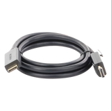 Cable Adaptador DisplayPort a HDMI 1.5m (4.92ft) 4K 30Hz Audio 7.1 Unidireccional UGREEN 10239 - Imagen 2