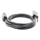 Cable Adaptador DisplayPort a HDMI 1.5m (4.92ft) 4K 30Hz Audio 7.1 Unidireccional UGREEN 10239 - Imagen 3