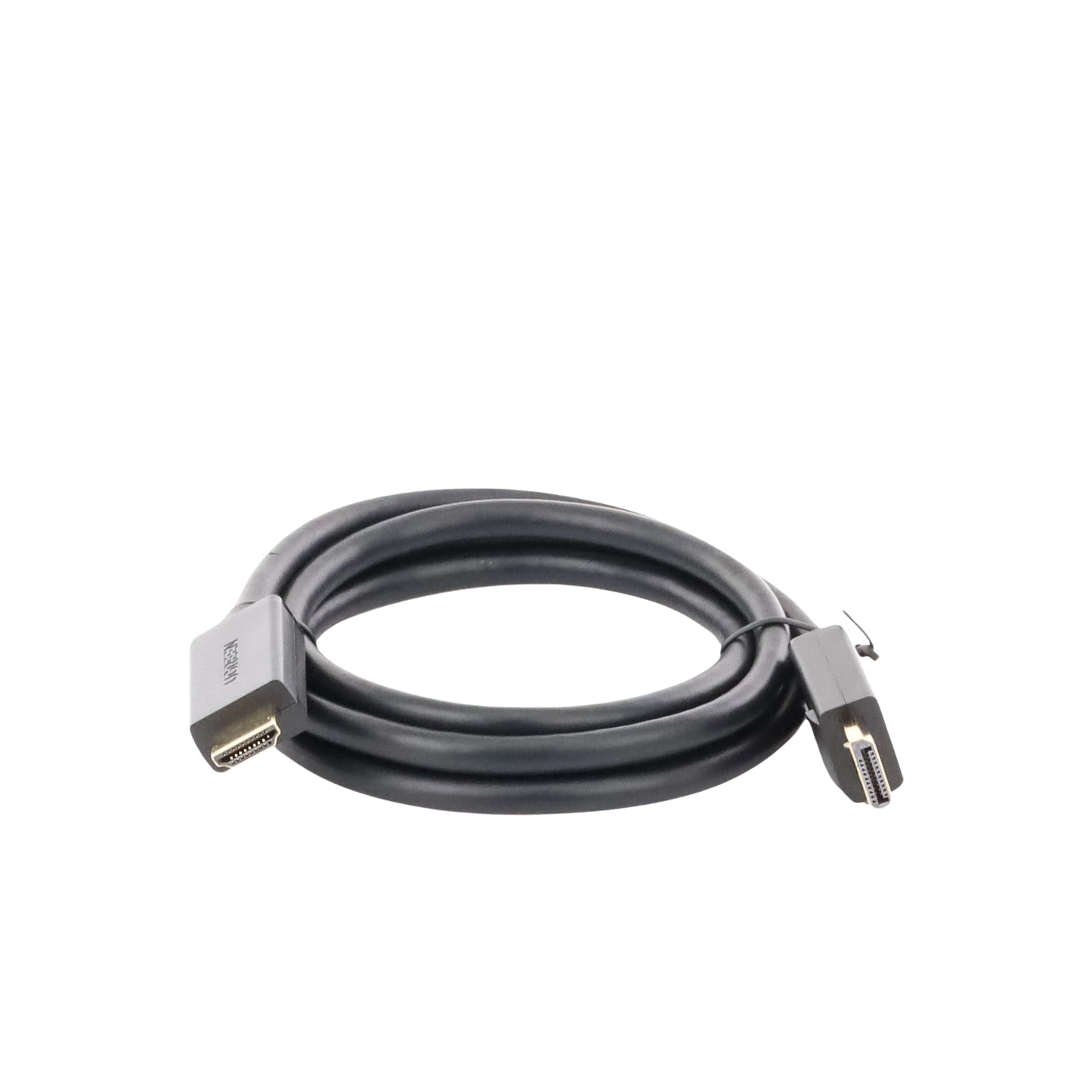 Cable DisplayPort a HDMI 1.50m 4K@30Hz 3D Cobre 28AWG UGREEN HD106
