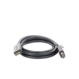 Cable DisplayPort a HDMI 1.50m 4K@30Hz 3D Cobre 28AWG UGREEN HD106