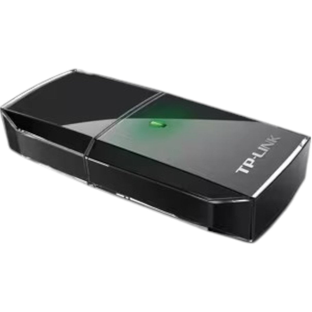 Adaptador De Red Usb Archer T2u Inalámbrico Wlan Tp-link ARCHER T2U - SILYMX